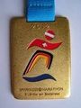 3-Länder-Marathon