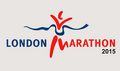London Marathon