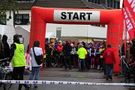 Mondorfer Weihnachtslauf