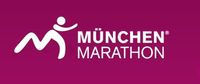 München Marathon