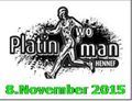Platinman Hennef