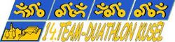 Team-Duathlon Kusel