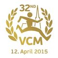 Wien Marathon