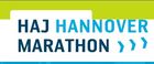 Hannover