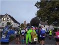 Monschau Ultra Marathon