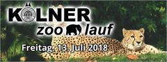 Zoolauf
