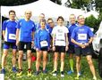 Beueler Teamlauf