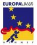 Hennefer Europawochelauf