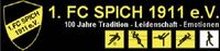 Spicher Zehner