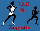 Spendenlauf