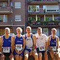 DSC00596