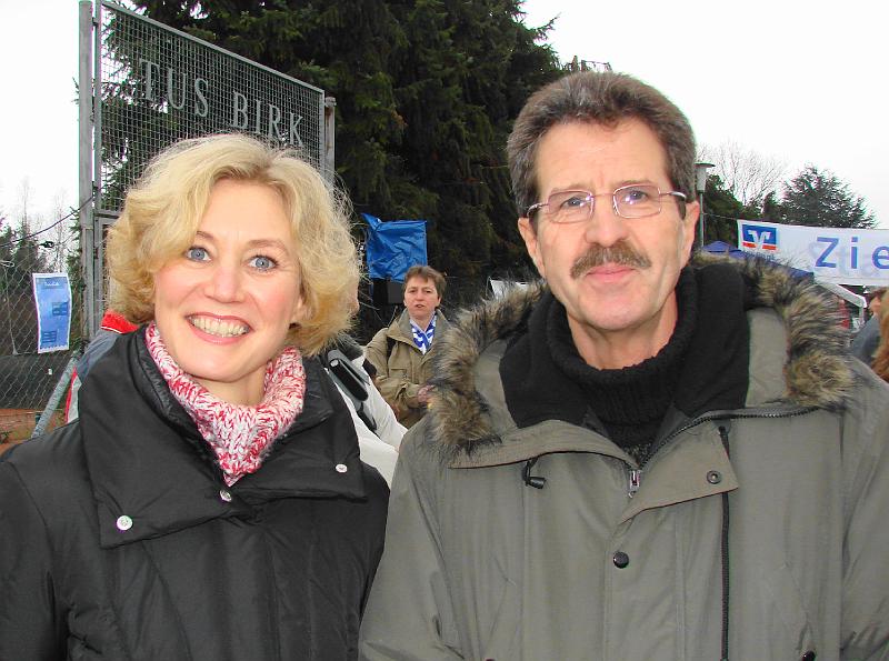 08.JPG - Keep Smiling - Birgit und Harry