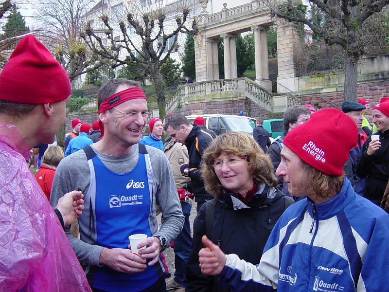 10.jpg - Super Zeit Bernd!