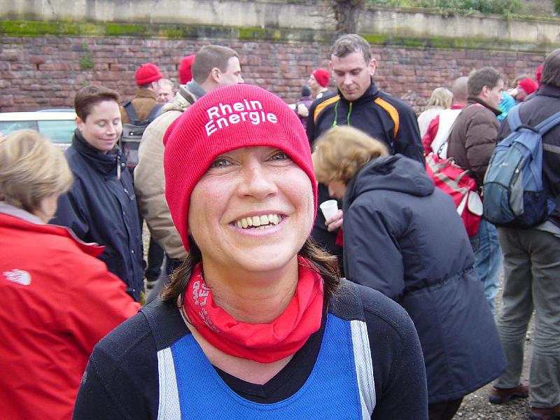 12.jpg - Antjes M&uuml;tze ist etwas zu gro&szlig; geraten