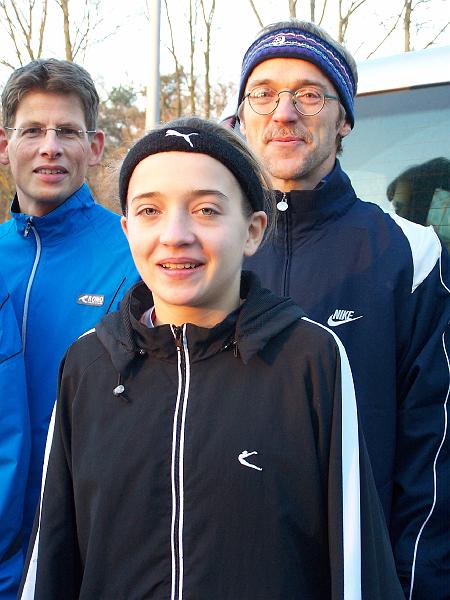 04.JPG - Klaus, Natalie und ihr Vater Norbert Tesch
