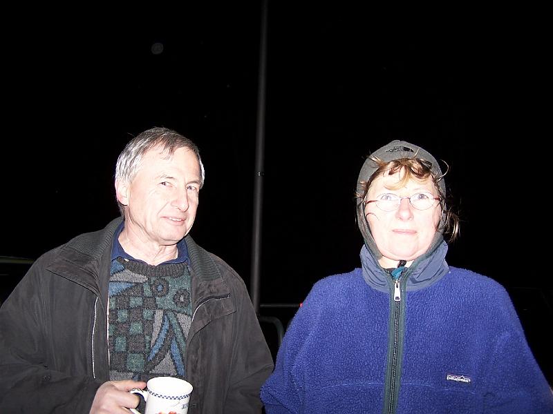 17.JPG - Helmut und Anne (2)