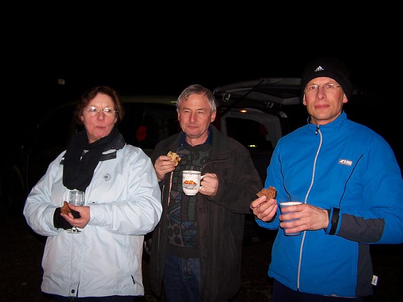 22.JPG - Gaby, Helmut und Klaus