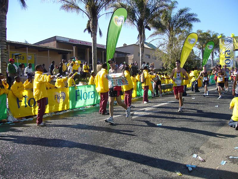 09.JPG - Einer der Verpflegungsst&auml;nde