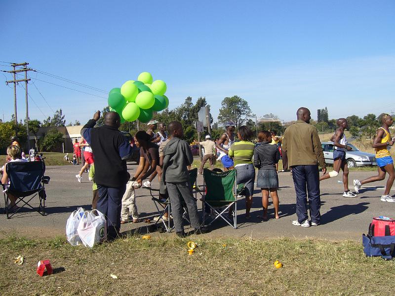 11.JPG - Eindr&uuml;cke von der Strecke