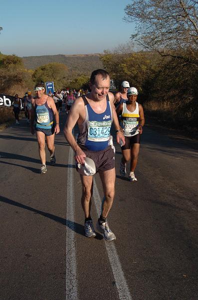 6000367_C0812153309_DSC_0258.JPG.jpg - 2015282