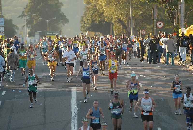 6037039_C084073000_DSC_0078.JPG.jpg - 2171091