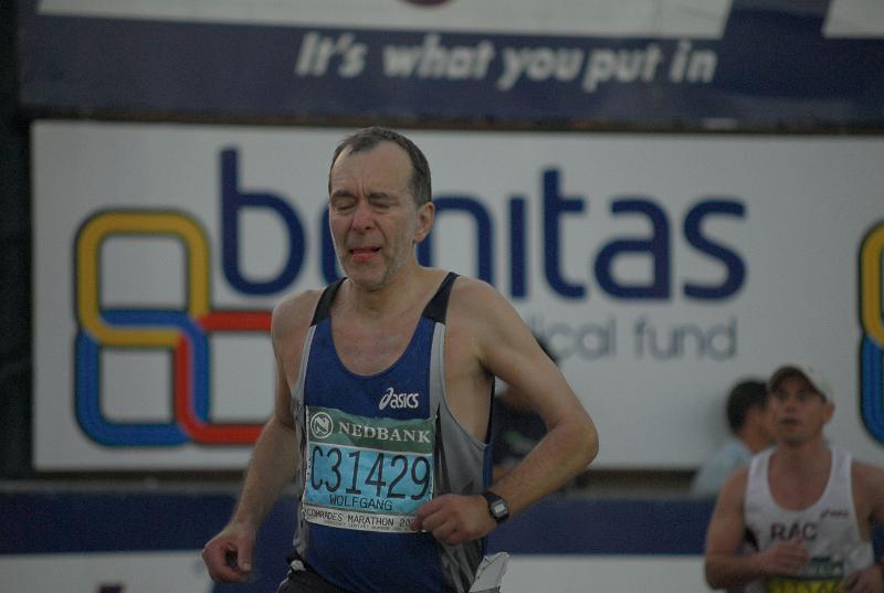 6046328_C082162652_DSC_0316.JPG.jpg - 2159869