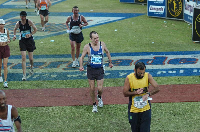 6171484_C081160724_DSC_0662.JPG.jpg - 2038528