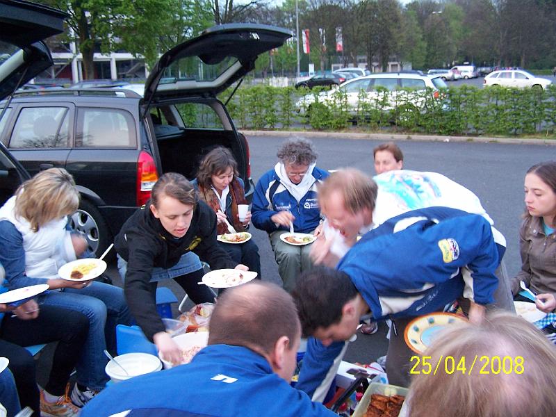 100_5091.JPG - Alle langen zu - Foto Olaf Kucher