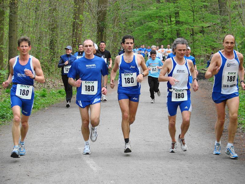 DSC01499.JPG - Die LLG-M&auml;nner 1 kommen - Foto Marion Sohni