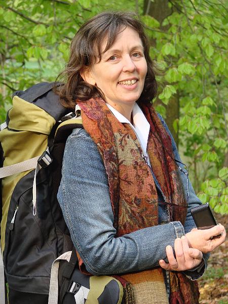 DSC01501.JPG - Karin D&uuml;rr - Foto Marion Sohni