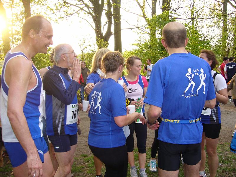 P1030453.JPG - Erfahrungsaustausch - Foto Karin D&uuml;rr