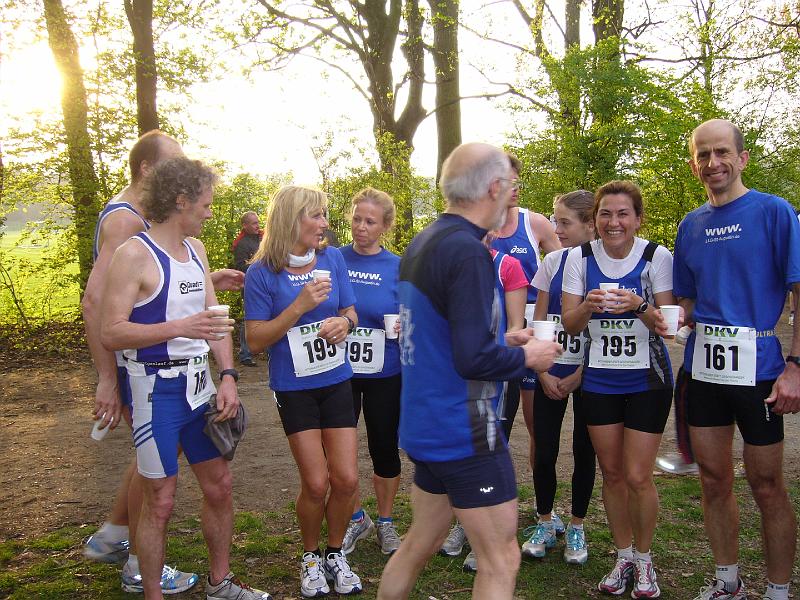 P1030454.JPG - Es gibt viel Spa&szlig; -  Foto Karin D&uuml;rr