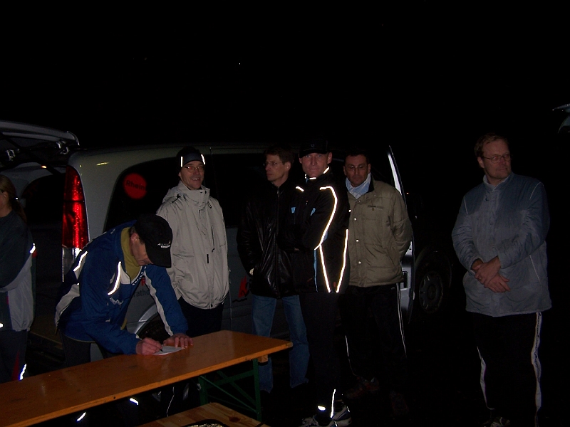 100_6075.JPG - ...und die restlichen Herren...