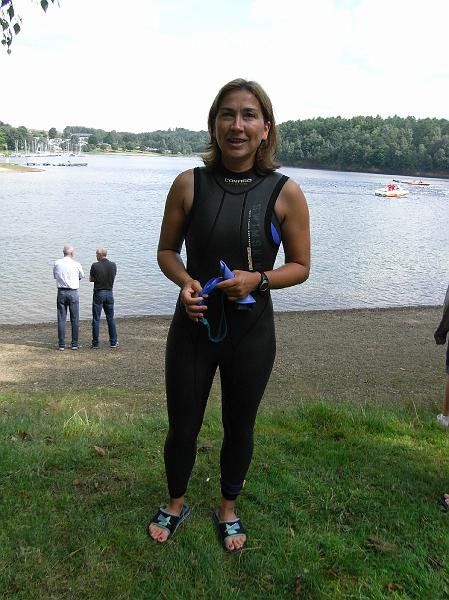 RIMG0006.JPG - Antje ist bereits fertig...