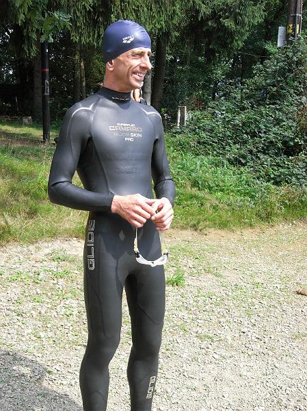 RIMG0016.JPG - ...genau wie Olaf....