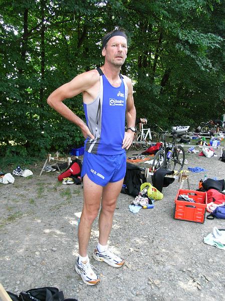 RIMG0029.JPG - Bernd wartet auf Anne...