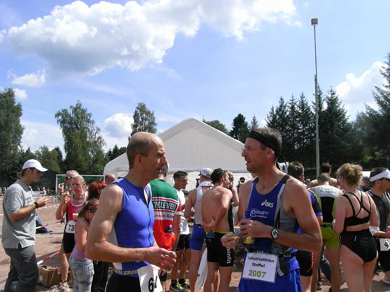 RIMG0038.JPG - Endlich im Ziel