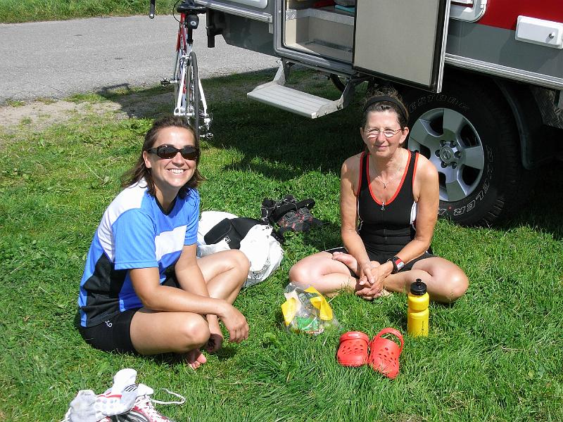 RIMG0050.JPG - ...es ist gem&uuml;tlich...