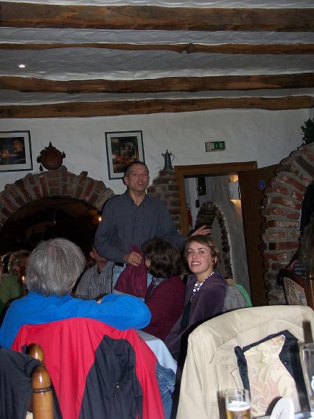 100_6051.JPG - Konrad hat eine Idee ...