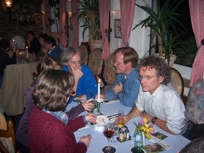 100_6062.JPG - ...