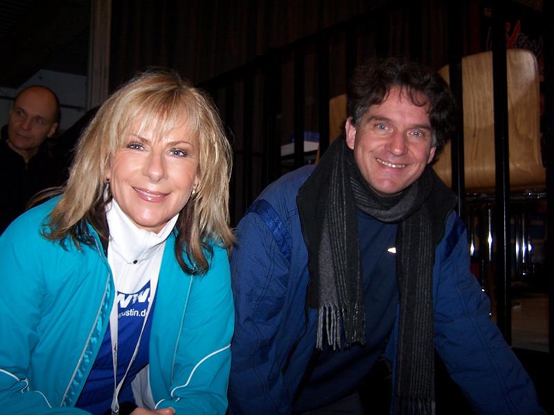 02.JPG - Gisela und R&uuml;diger