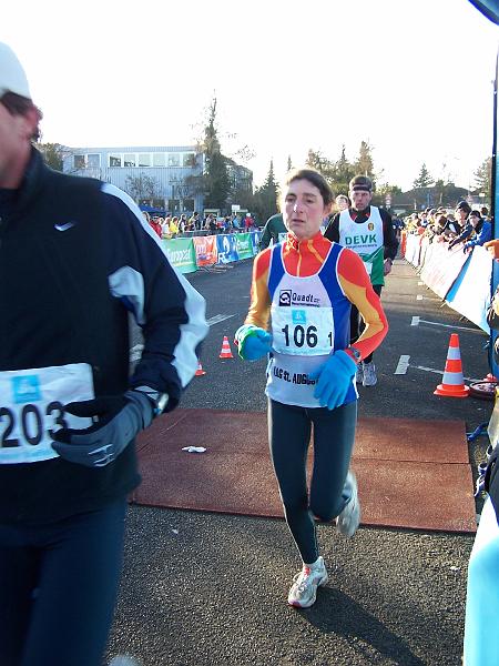 11.JPG - ...Birgit ebenso...