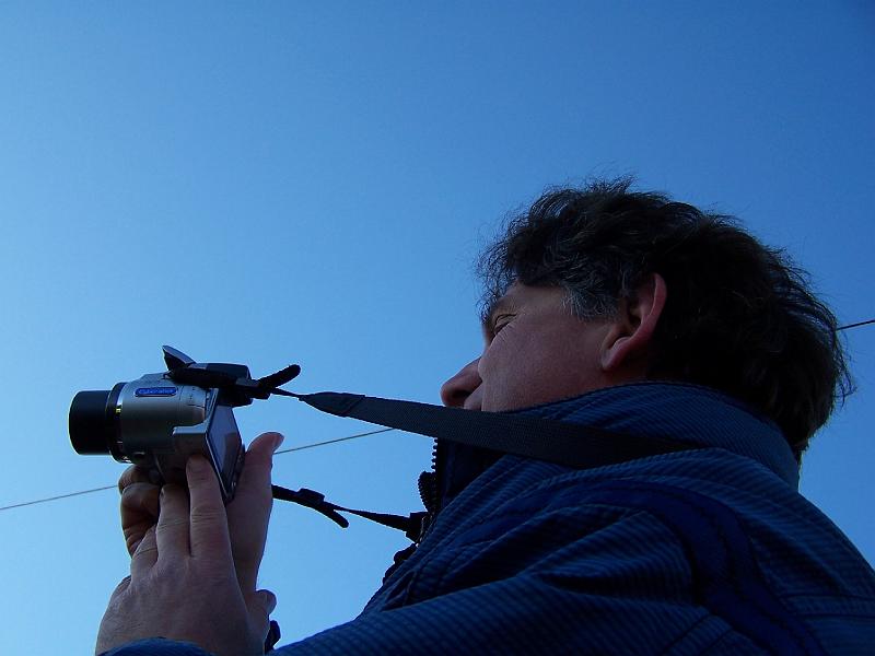 24.JPG - ...und macht sch&ouml;ne Fotos