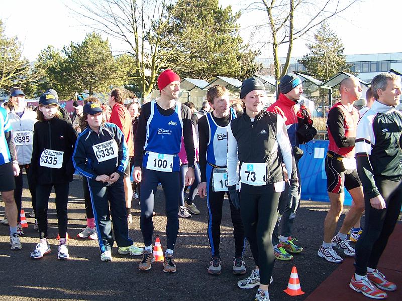 34.JPG - Olaf und Norbert warten auf ihren Start