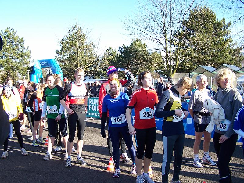 39.JPG - ...aber beide m&uuml;ssen sich noch etwas gedulden...