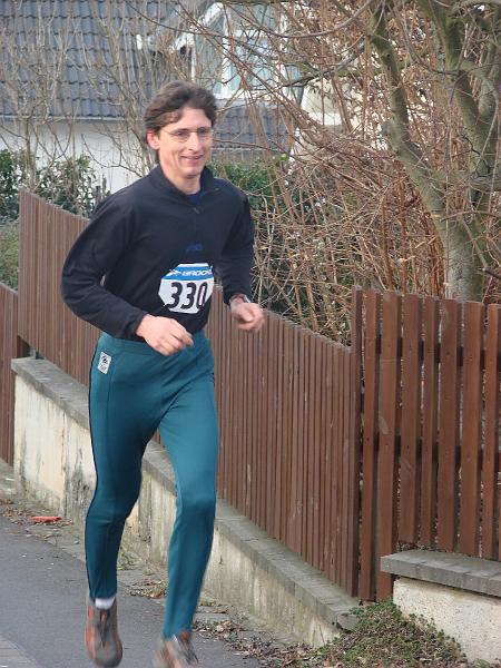 03.JPG - Burkhard Lennartz - Foto Marion Sohni