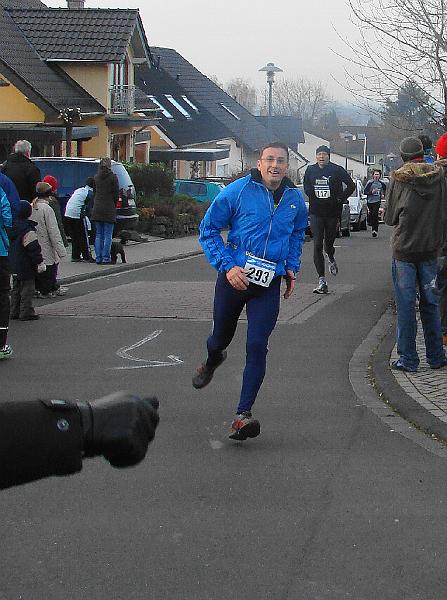 08.JPG - Frank sieht noch locker aus - Foto Marion Sohni