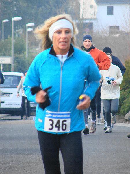 11.JPG - Gisela Buslei - Foto Marion Sohni