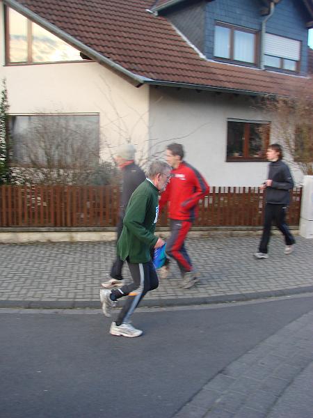 12.JPG - Georg Zimny - Foto Marion Sohni