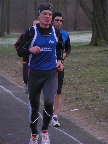Silvesterlauf_Bonn_4.jpg - J&ouml;rg - Foto Klaus Braun